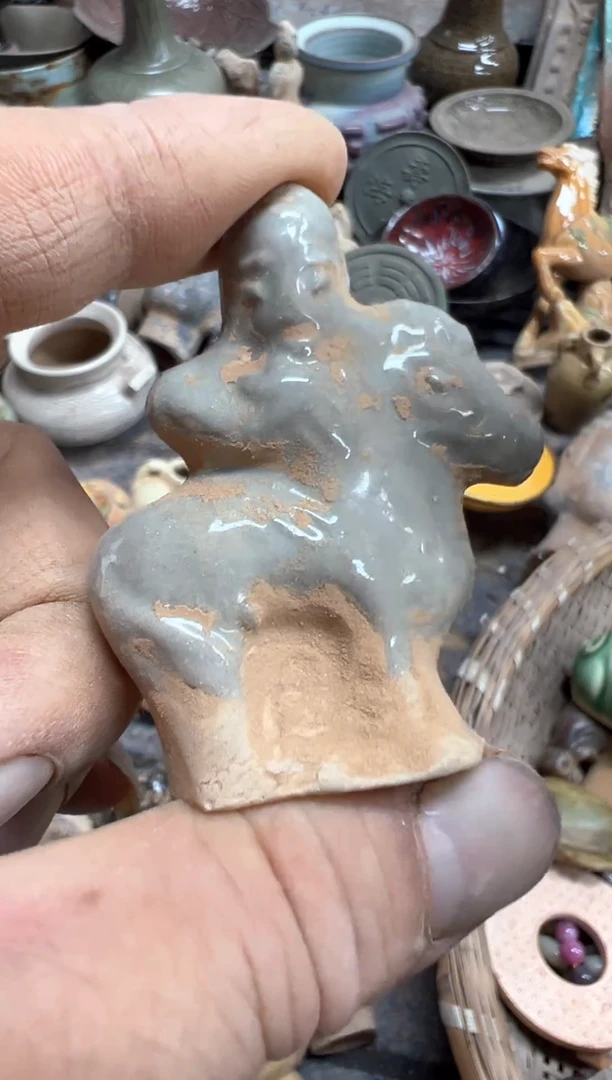瓷片瓷器瓷器瓷器瓷器