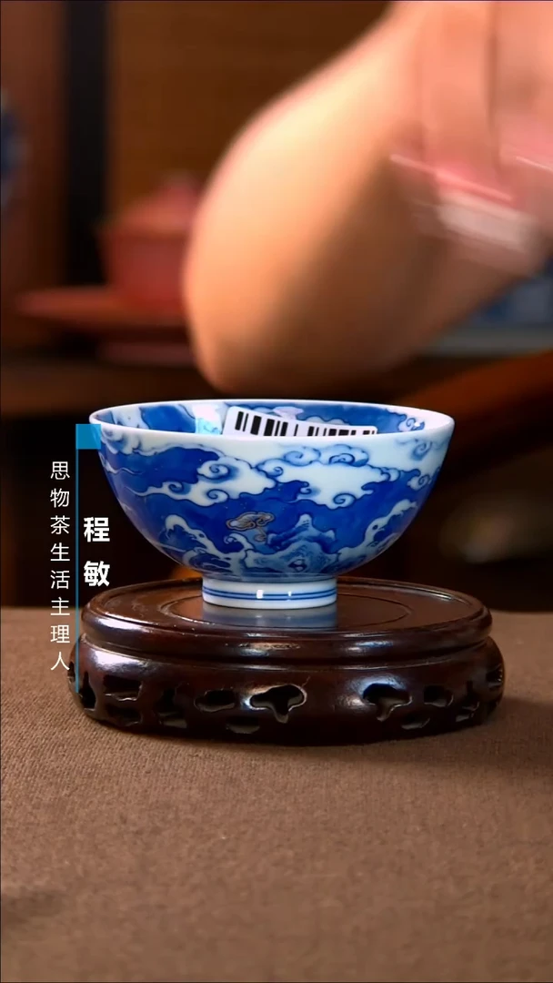 摆件瓷器瓷器瓷器瓷器