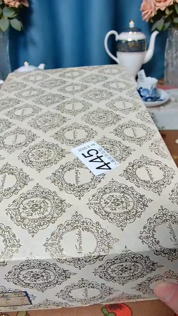 【闪购商品】杯小淼海外陶瓷工艺品