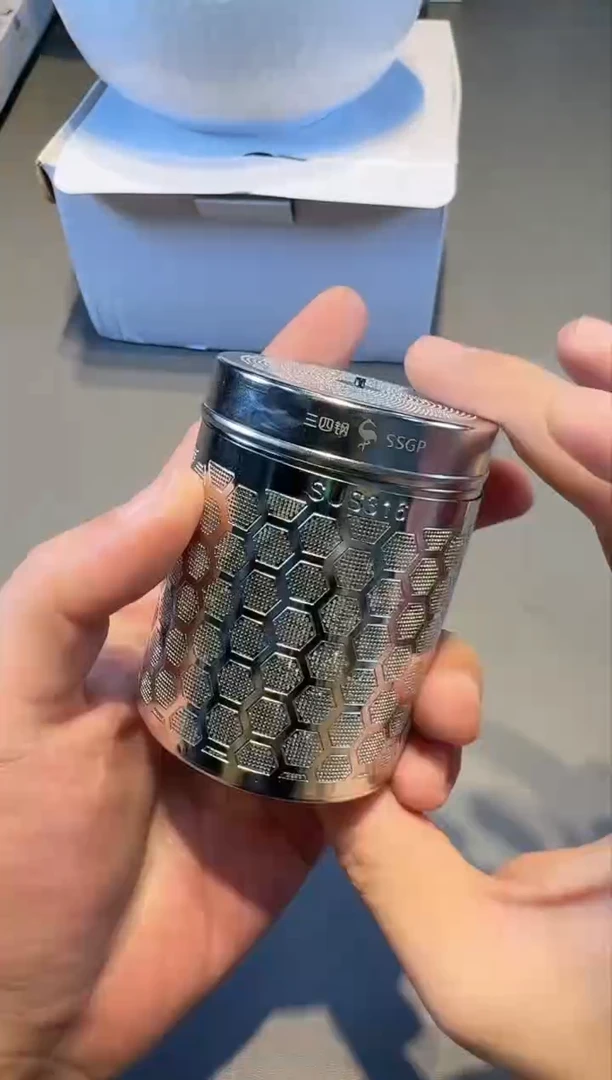 【闪购商品】瓷片新号开播啦全场福利保正保真