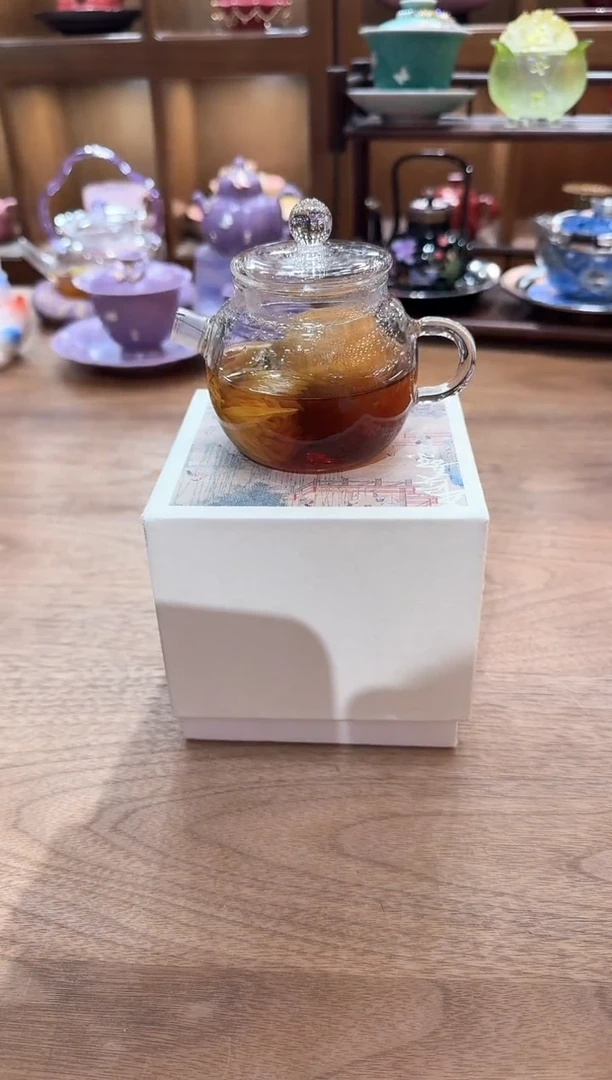 无一心茶具专用链接@@A11392