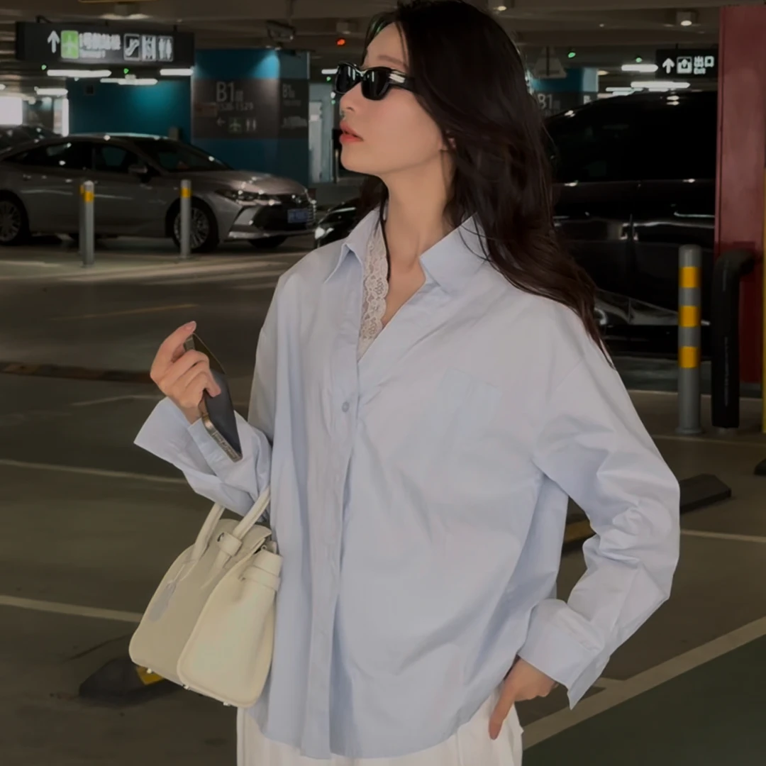 【上只角大叔专属4仓】精品时尚夏季服装集合链接