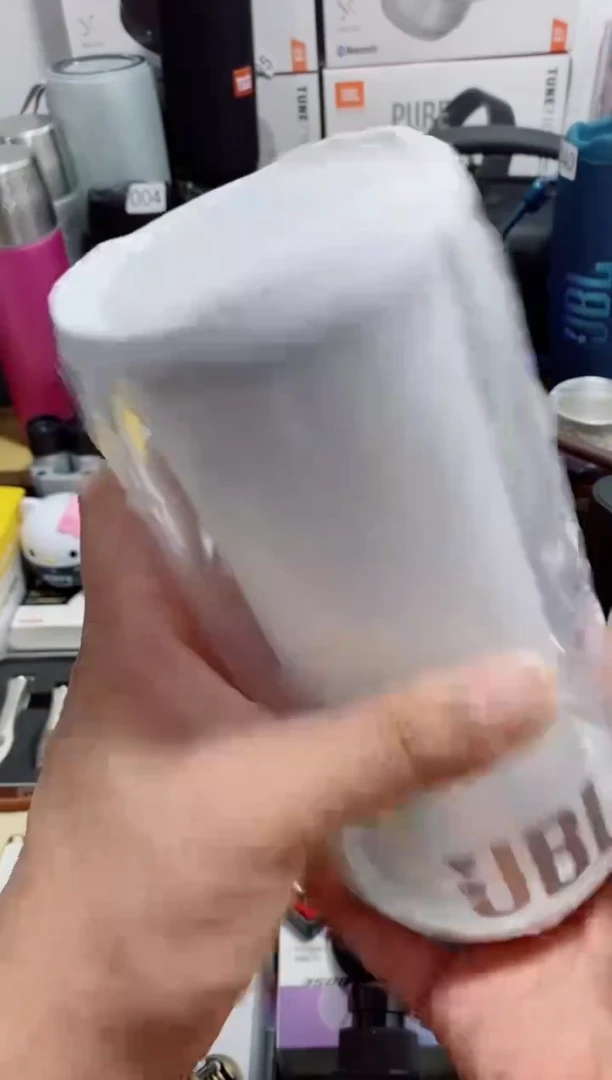无瓷片闪购商品如图所示