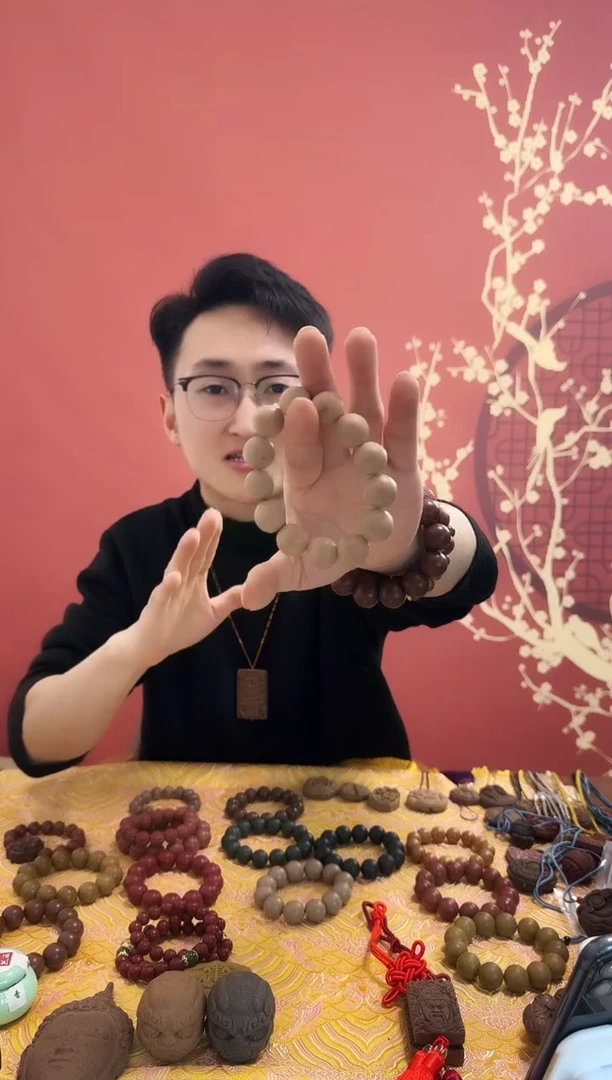 【闪购商品】【禅悦香方】尺寸1.5