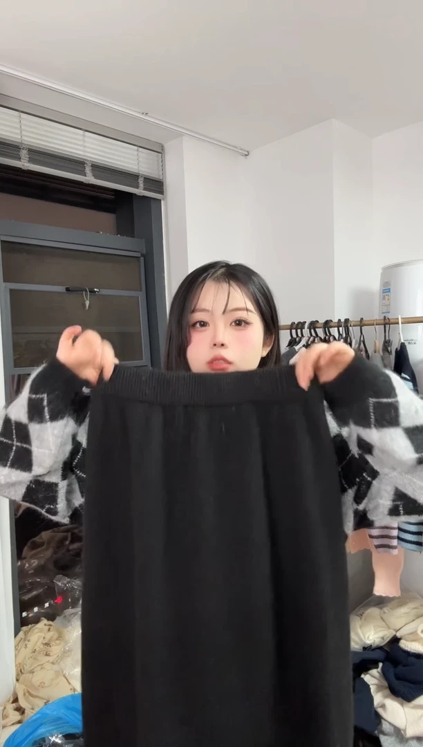 孤品清仓上衣 NO退NO换