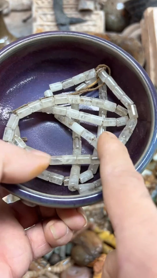 瓶瓷器瓷器瓷器瓷器