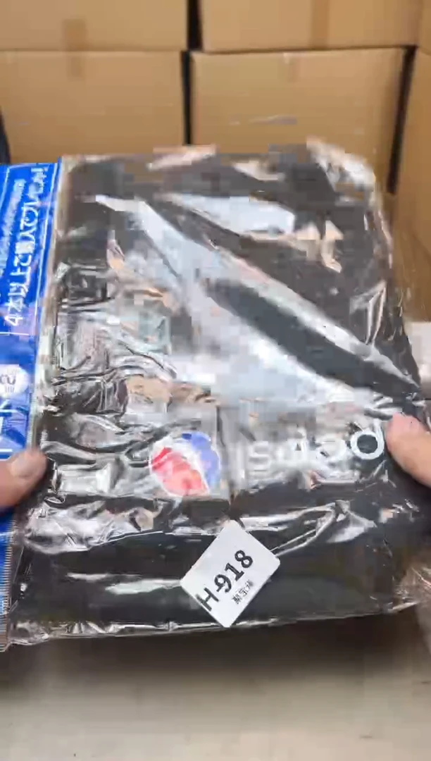 瓷片918聚宝缘精品优选