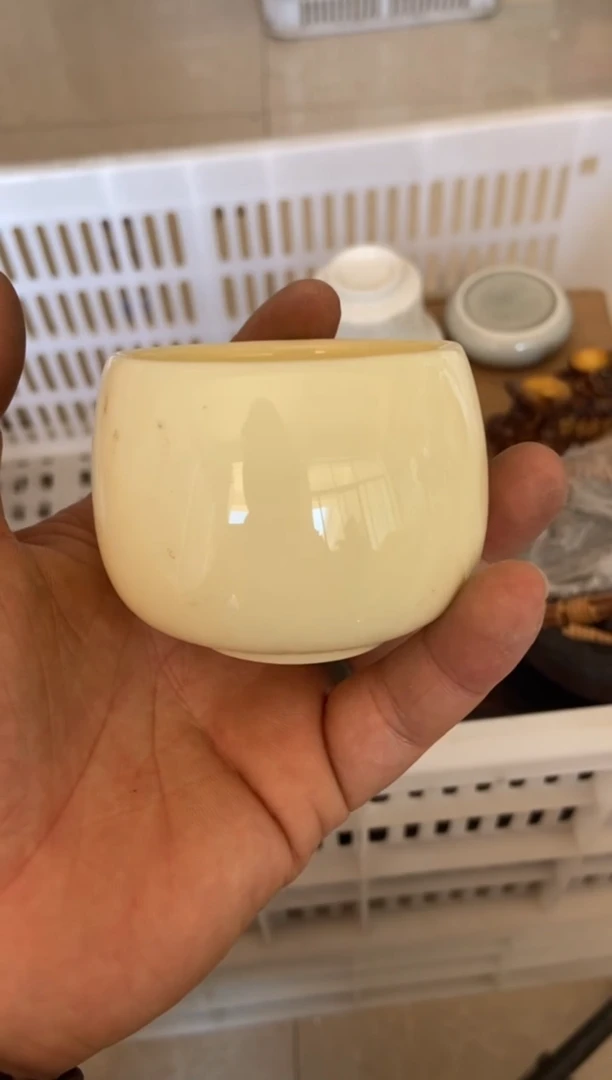 摆件无运费险有瑕疵的有点脏介意勿拍