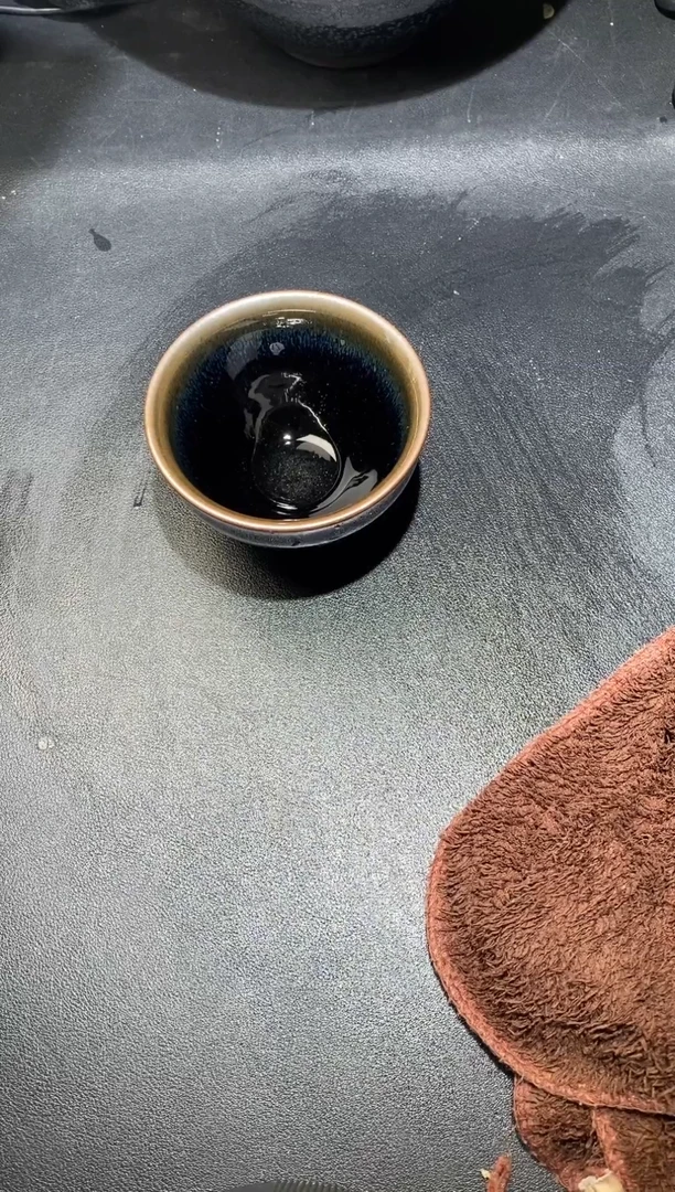 茶盏            15