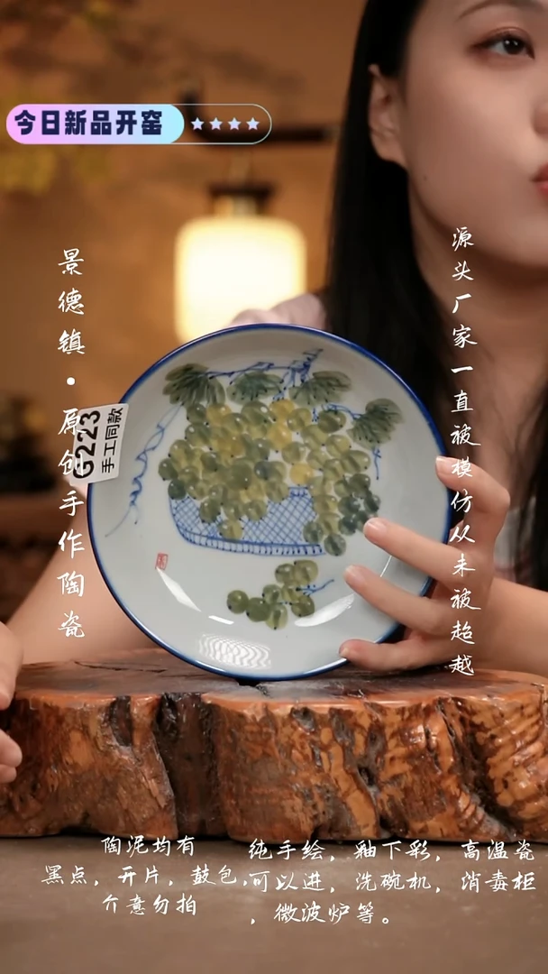 其他G223 新十二器