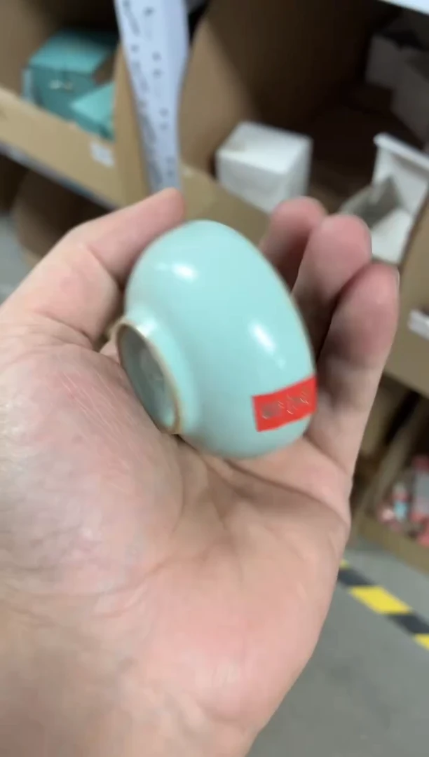 闪购商品闪购商品@@AA322