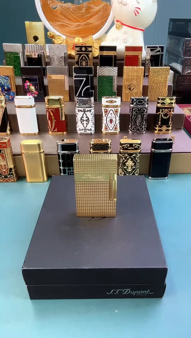 纯铜都家朗声专属链接