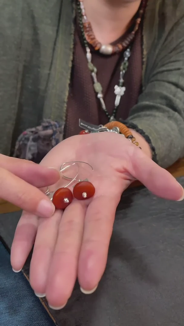 【闪购商品】瓷片0109号