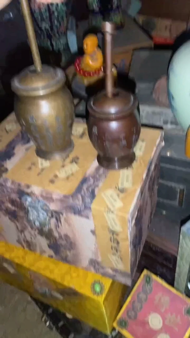 一一一一一一一一福利