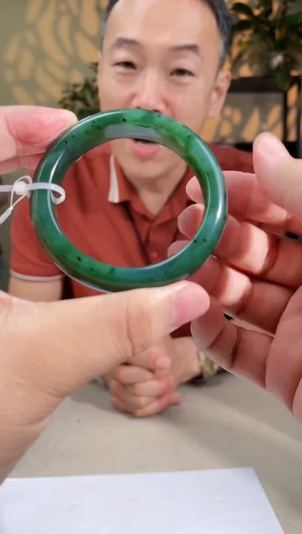 和田玉手镯未镶嵌多样性发货拍一发一