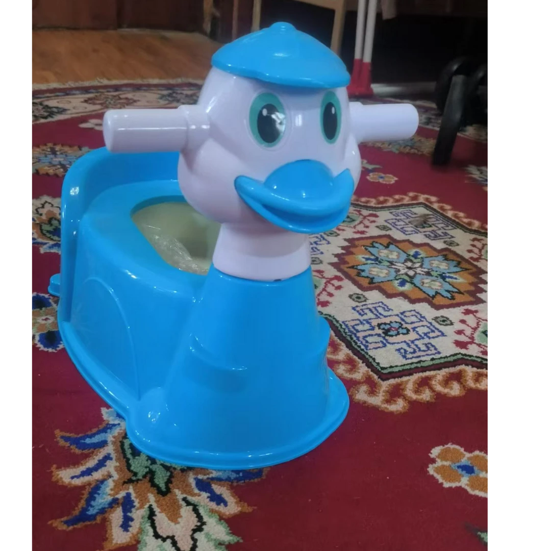 儿童坐便器女宝宝马桶幼儿小孩婴儿男孩家用便盆尿桶女孩尿盆