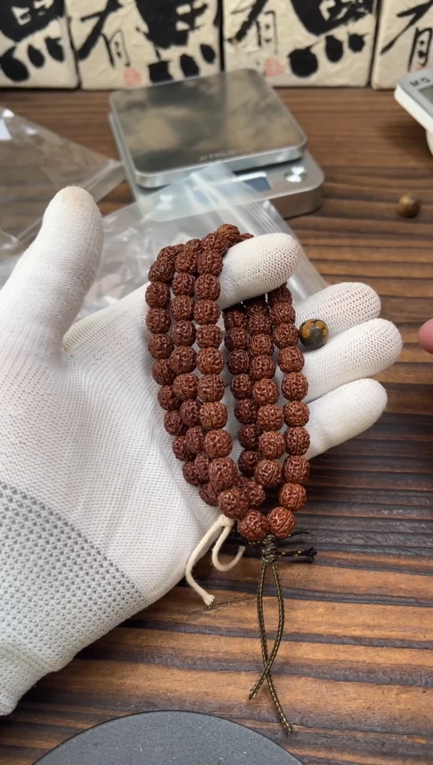 手串金刚菩提金刚菩提手串