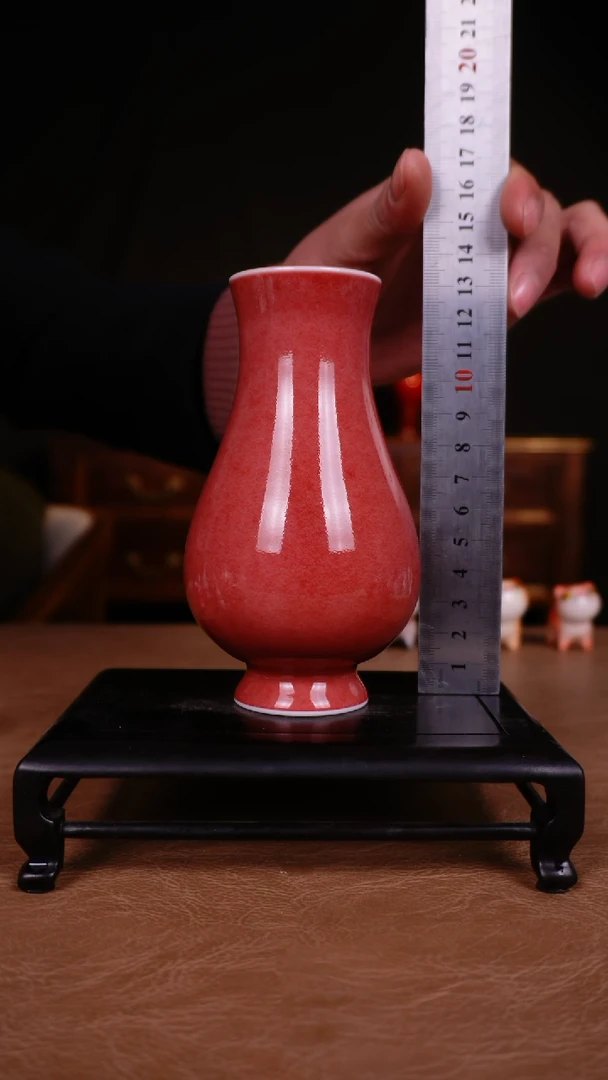 【闪购商品】瓶1111111111111111