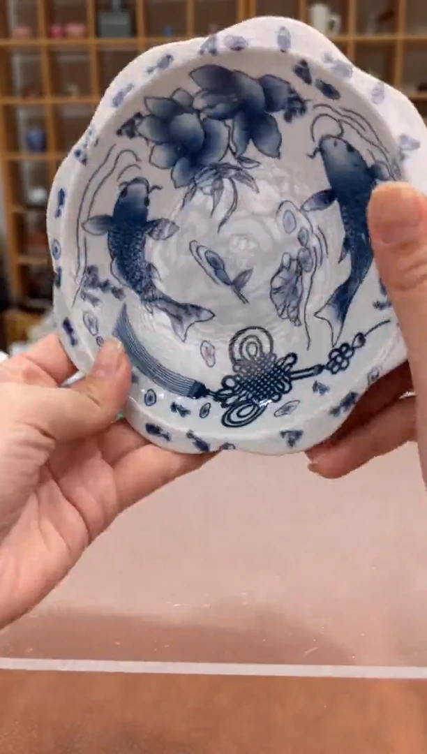 【闪购商品】 订单尾货 随便清！