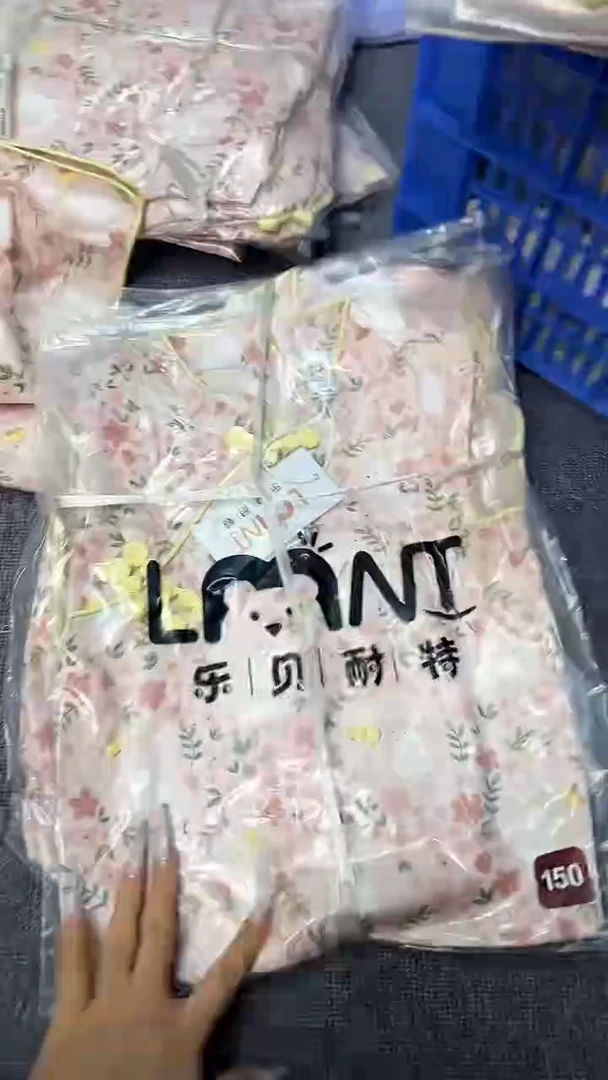 150111111111111111111111111111