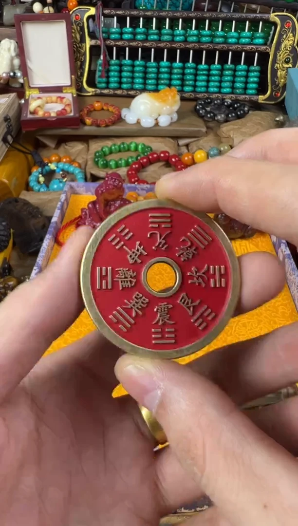 主播推荐主播推荐