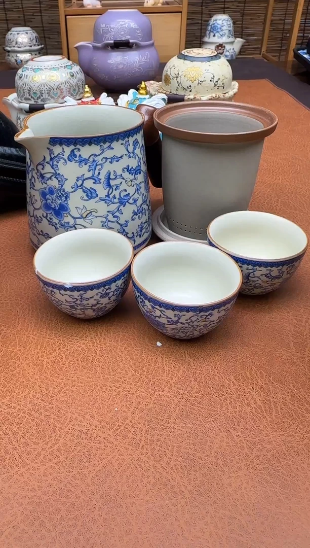 太划算了，太便宜了