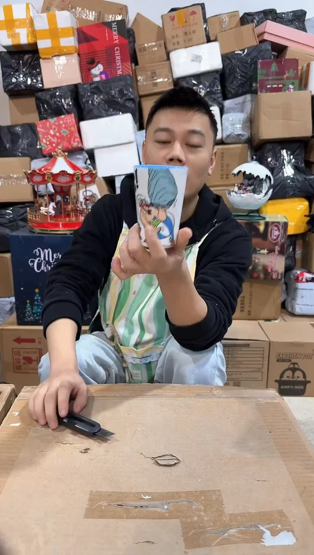 瓷片840-x孤品默认微瑕不退不换