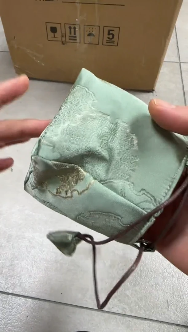 绿收纳绿绿绿绿绿