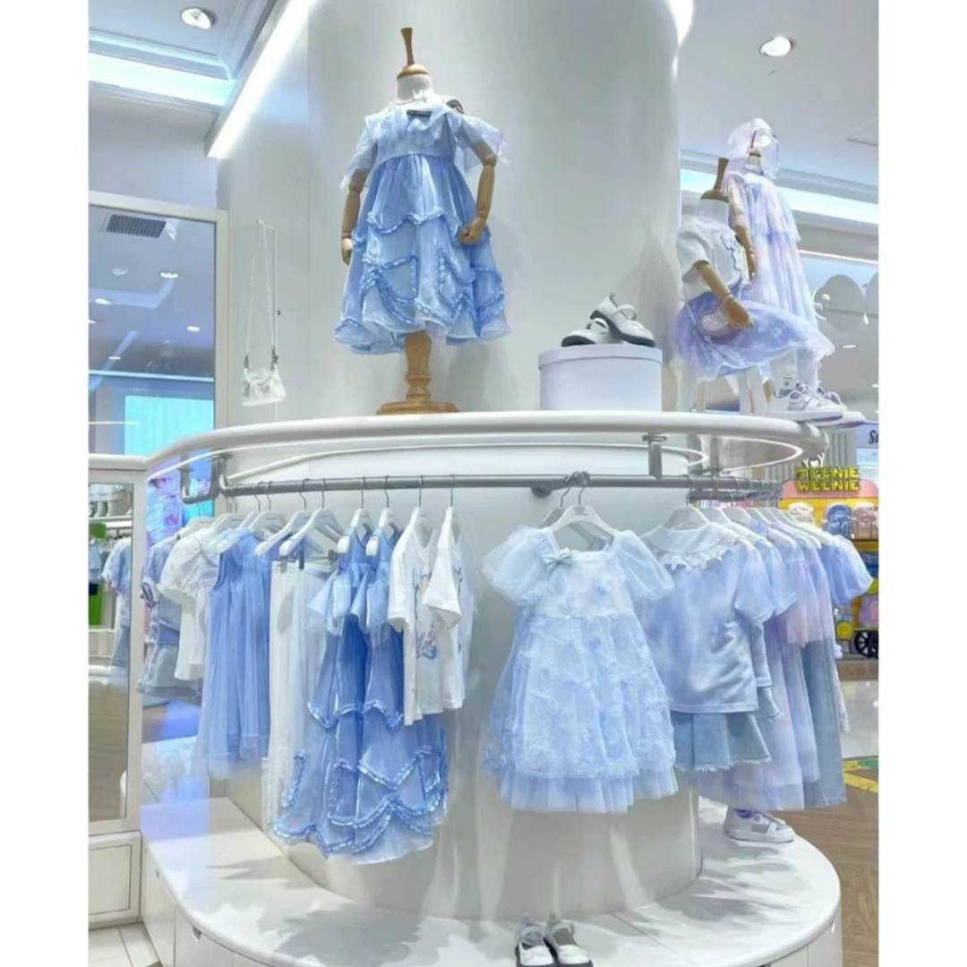 （100-200）NO退换 家居服春夏大集合