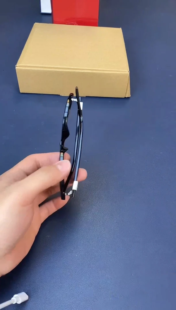 瓷片老号重启，一漏到底@@CC525