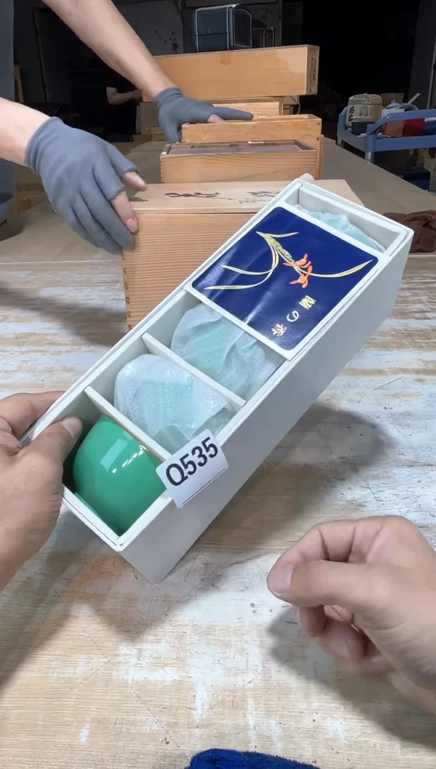 二****界直播闪购专用链接123
