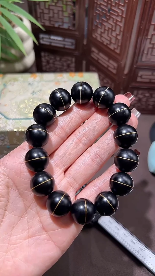 未镶嵌和田玉挂件和田玉手串