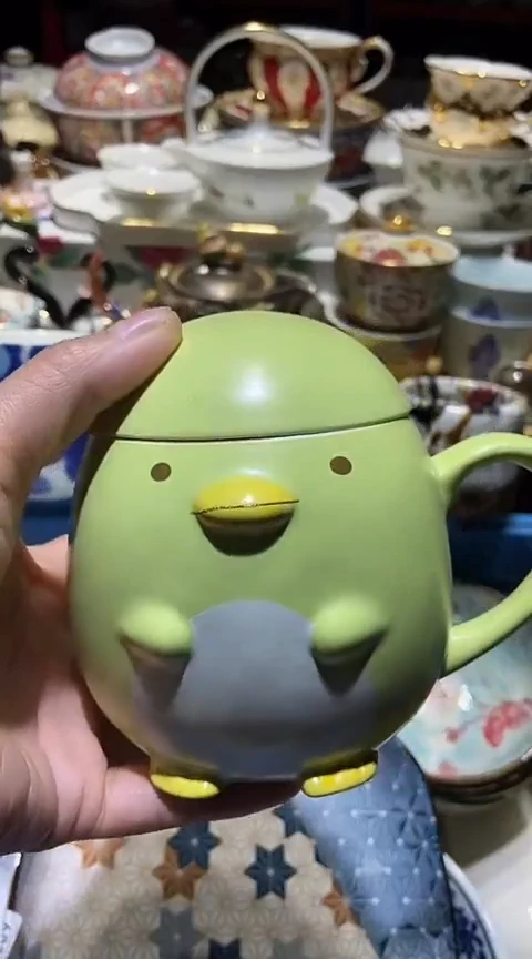 瓷片111111111111@@1