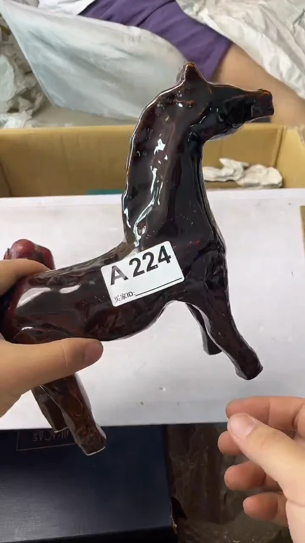 用****9满18米包邮一单一付