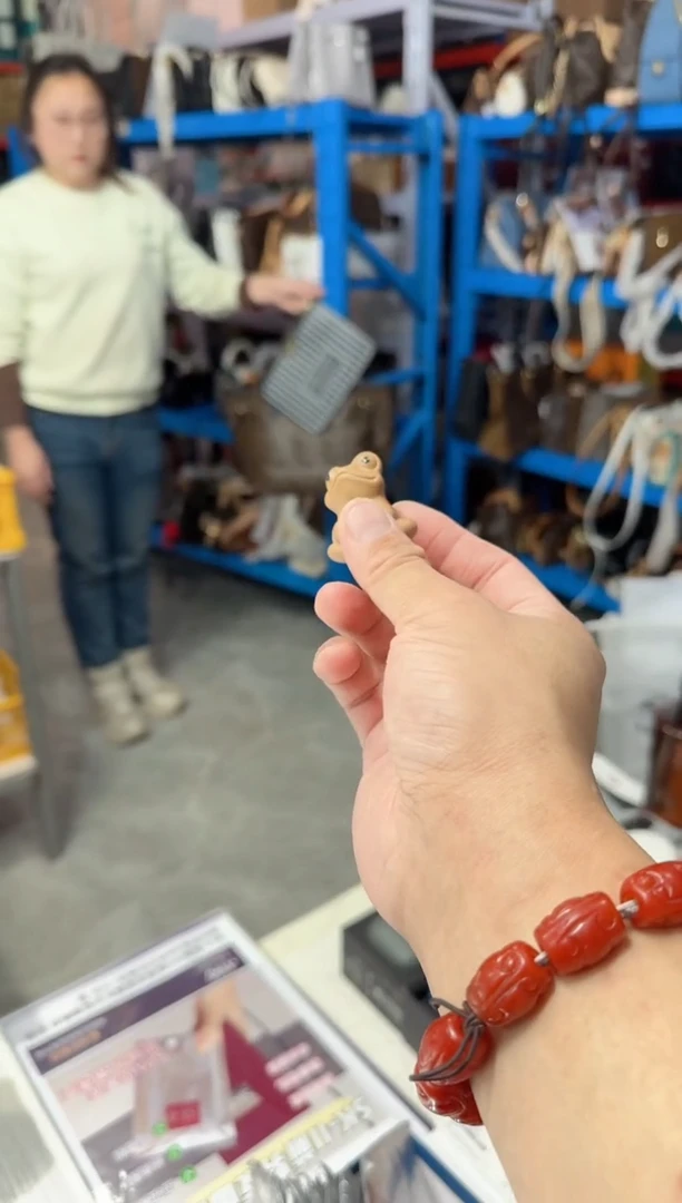 瓷片Y****️正品折扣正品折扣正品折扣@@1