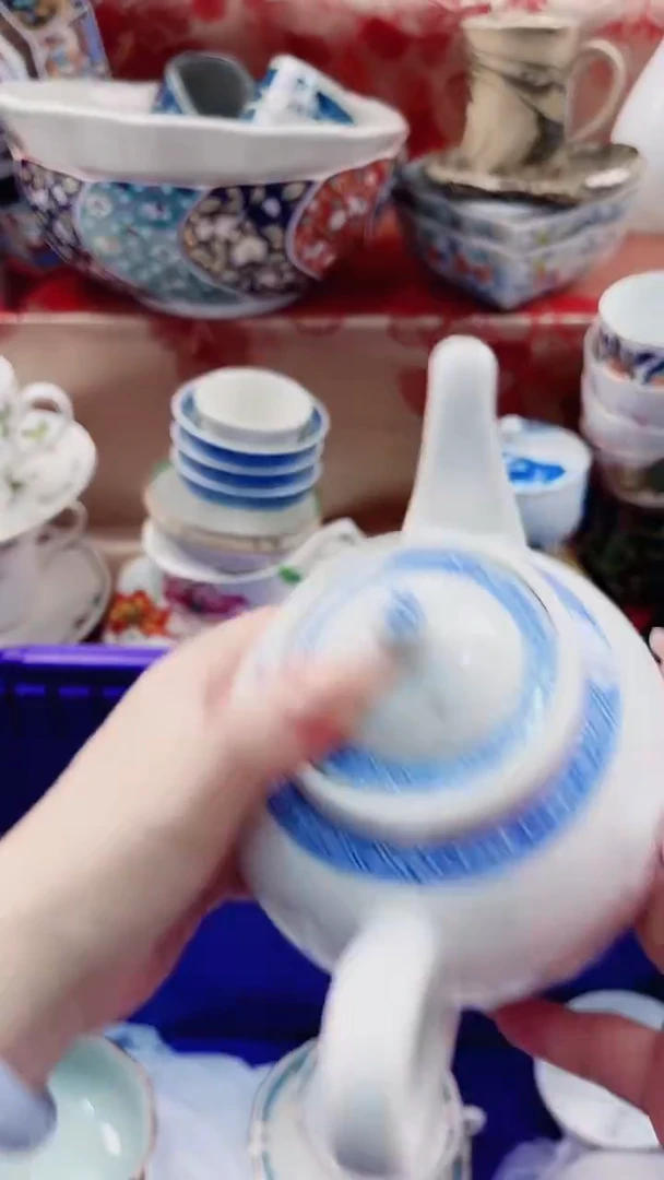 明***动A706***************