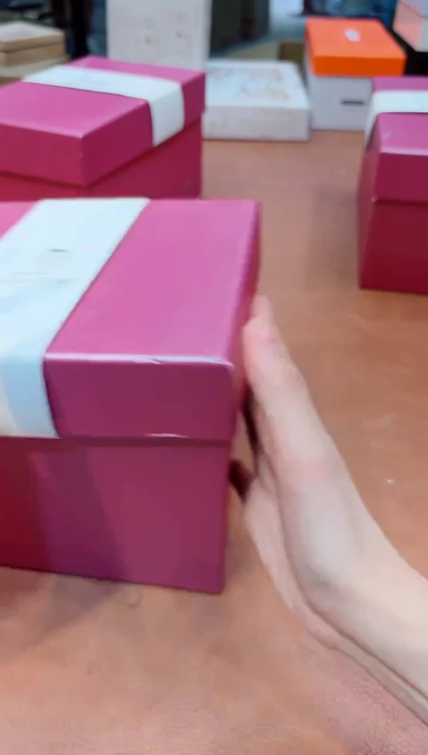 小狐狸精选日瓷器