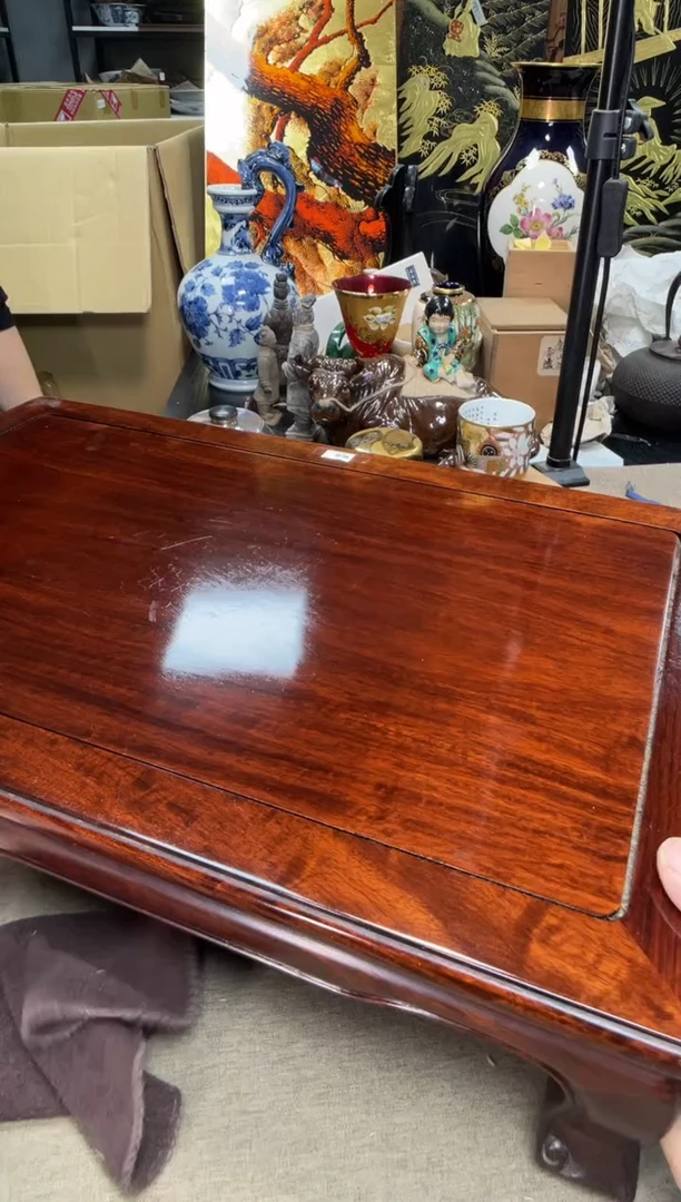 茶宠瓷器茶具套装