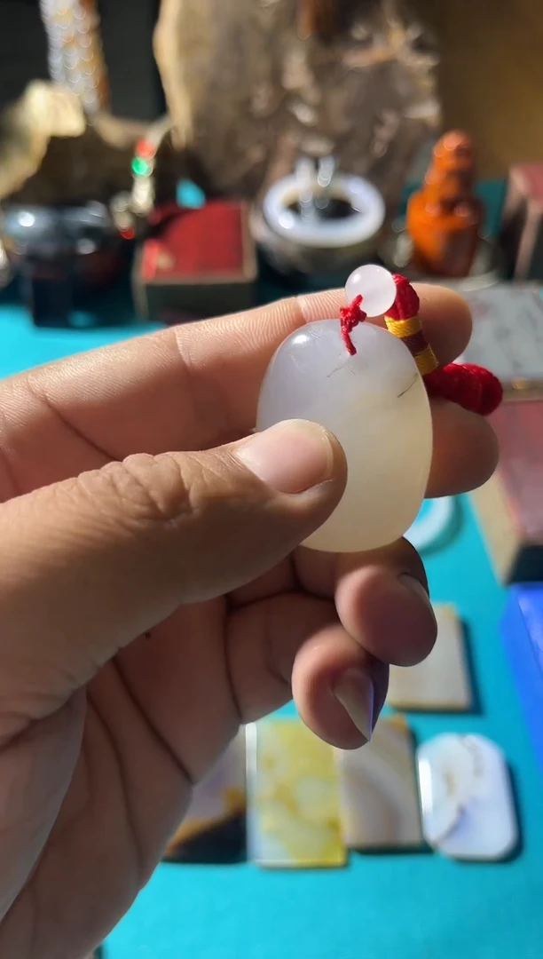 玛瑙/玉髓颈饰合金名大哈哈哈哈哈哈