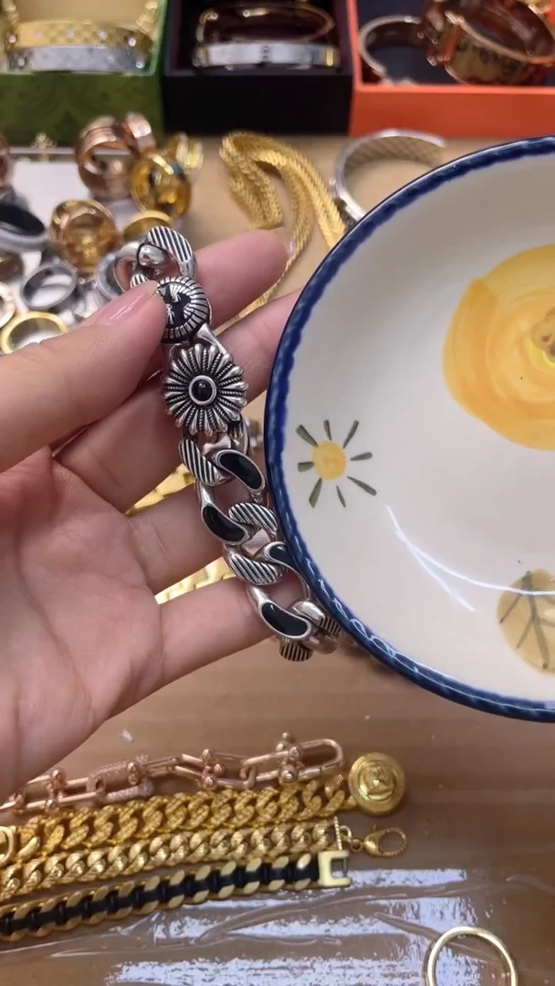 瓷片AAAAAAAAAAAAAAAAA