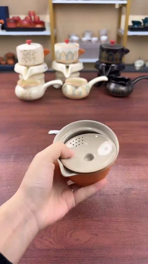 闪购商品@@@@@@@@@@@