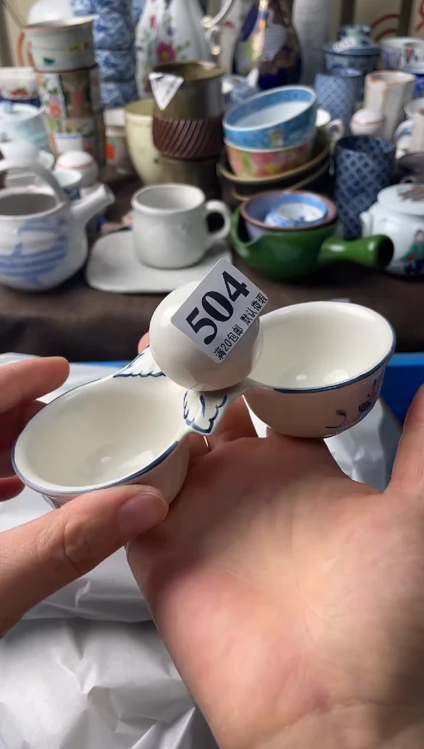 瓷片花****H瓷片瓷片瓷片瓷片