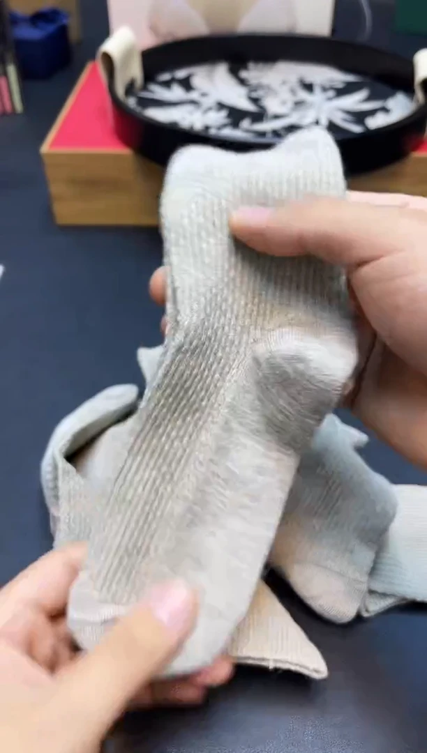 瓷片我又回来了全部漏@@WE1033