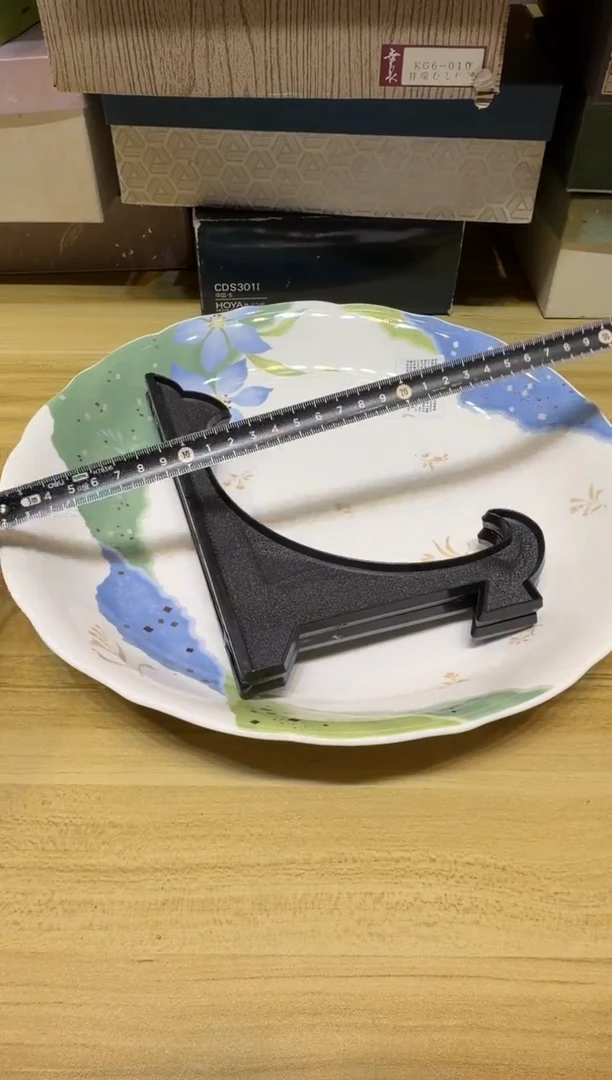 小狐狸严选日瓷器小狐狸精选日瓷器