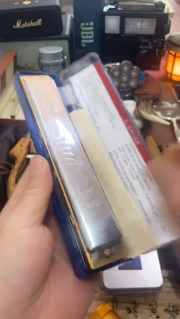 瓷片闪购商品 如图所示