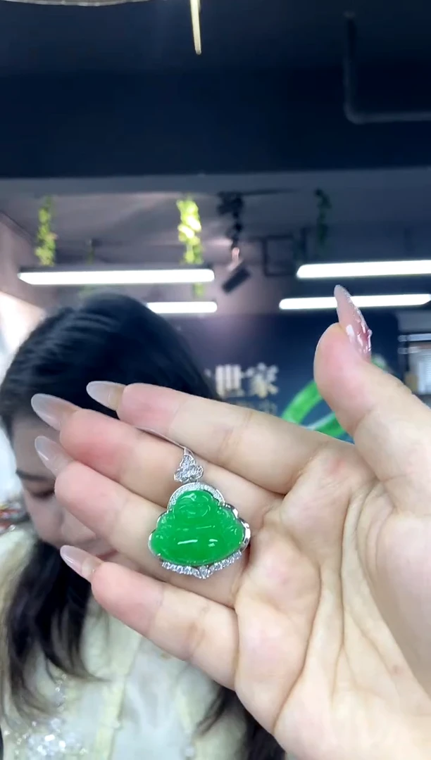 闪购链接 未镶嵌多样性发其一颜色微差