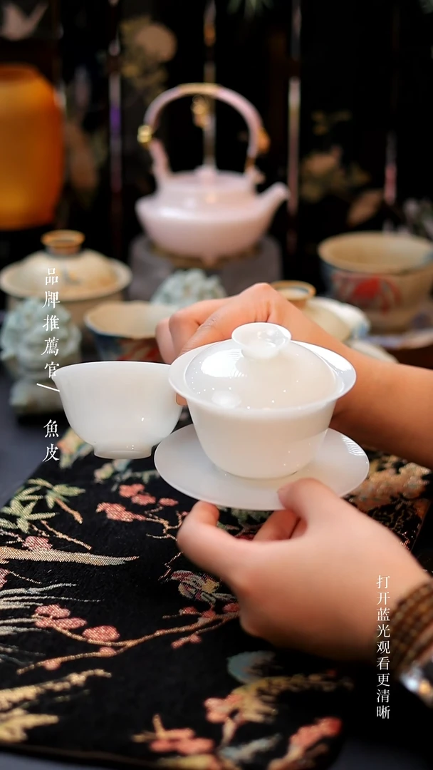 哈哈哈哈哈哈哈哈哈哈哈