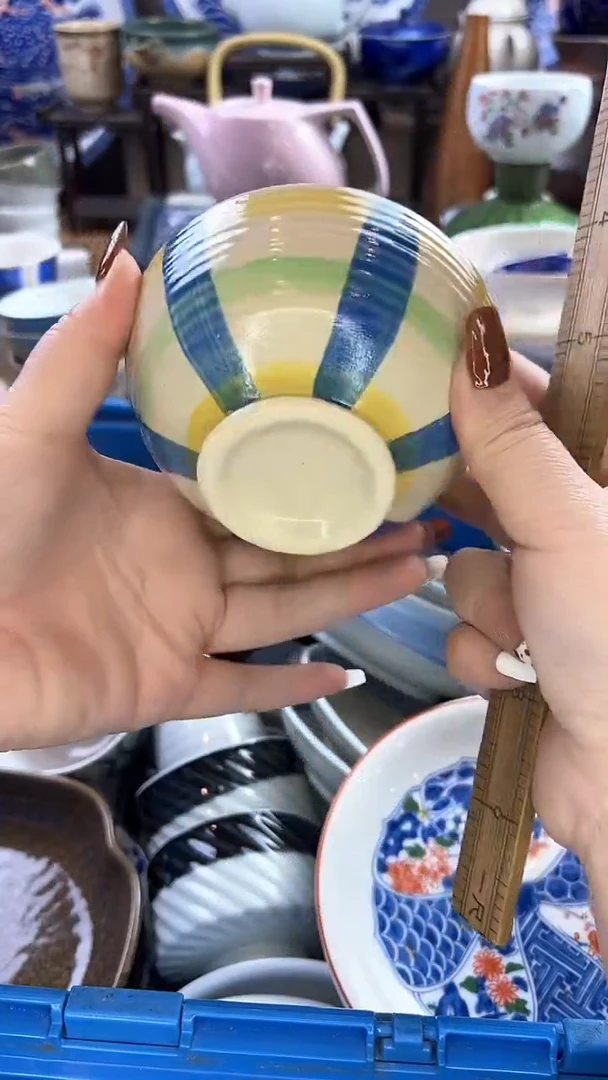 【闪购商品】瓷片小静嘎嘎漏啊啊啊