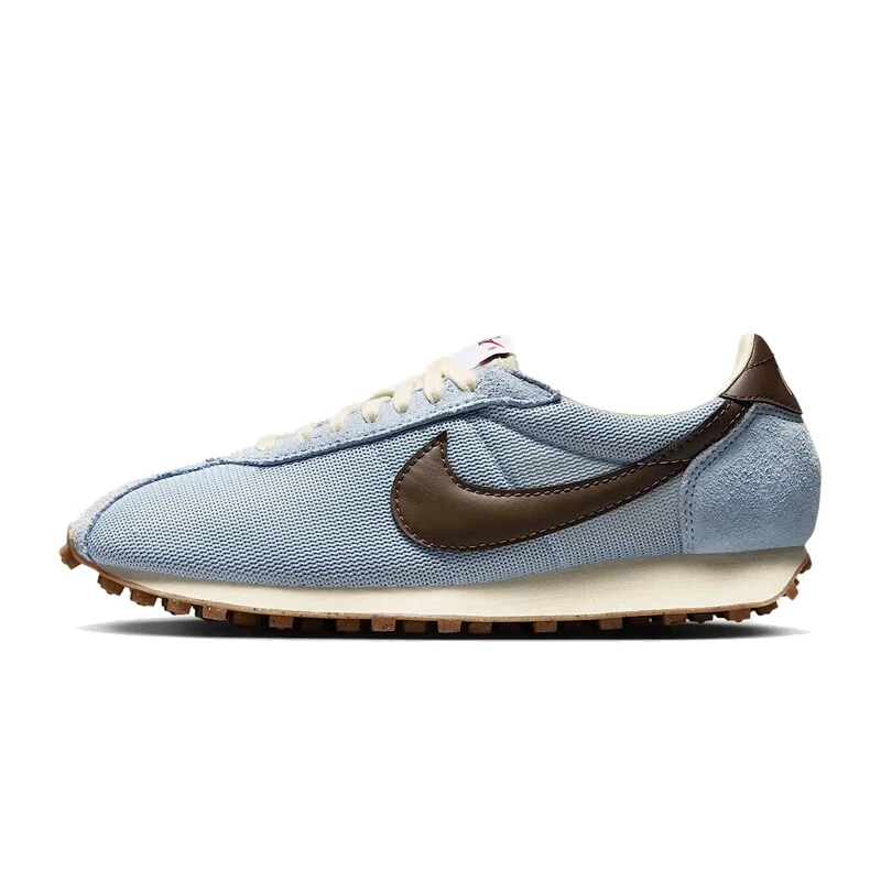 NIKE/耐克新款轻便透气防滑耐磨复古休闲鞋HF3227400