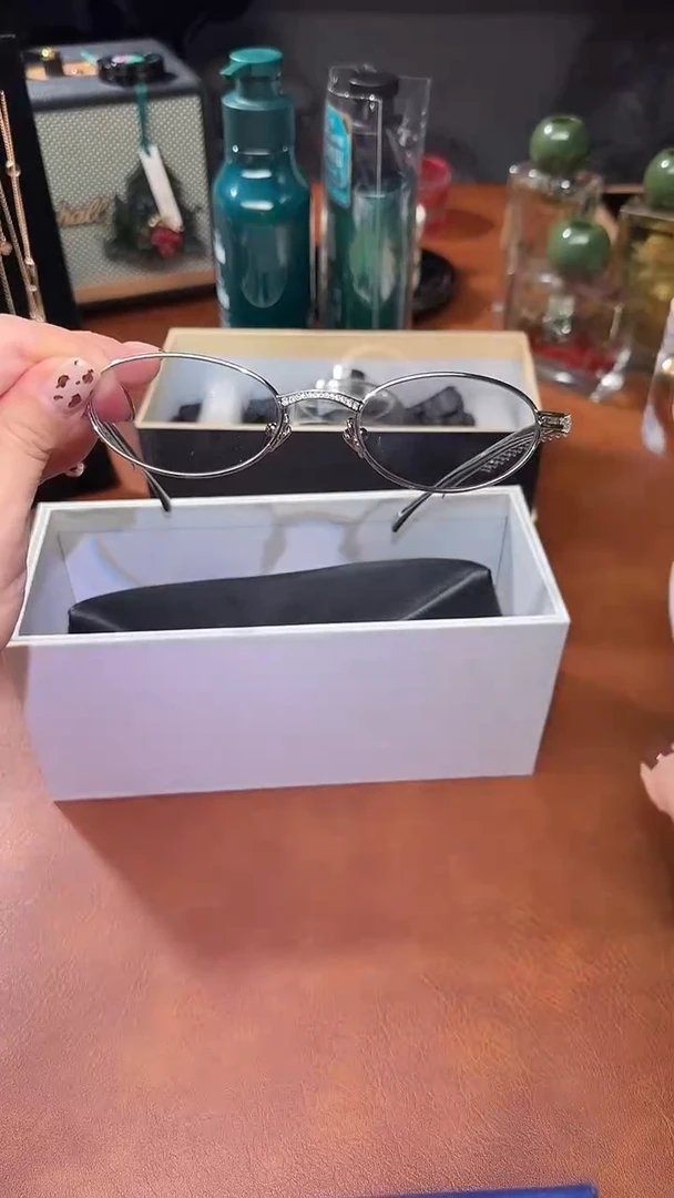 瓷器瓷器瓷器瓷器瓷器瓷器瓷器瓷器